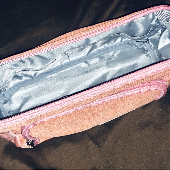 👝AINEEBA & YONA pencil pouch!👝 - Picture 2 of 5